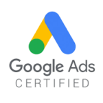 GOOGLE ADS