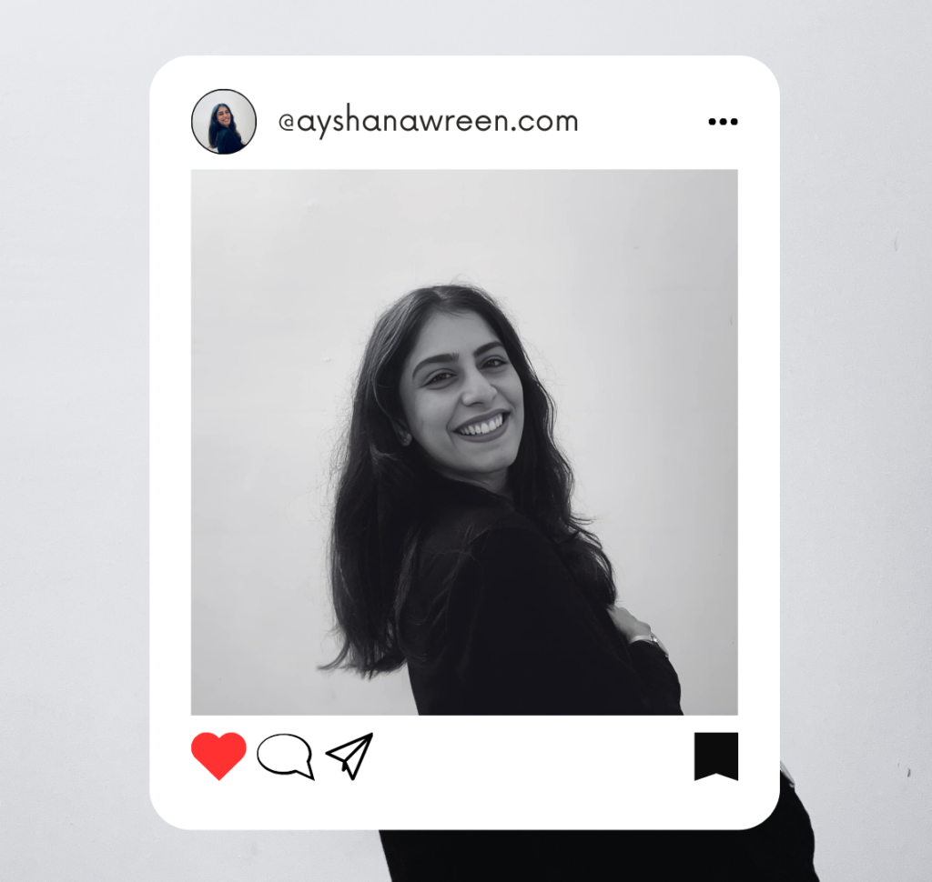 aysha-nawreen